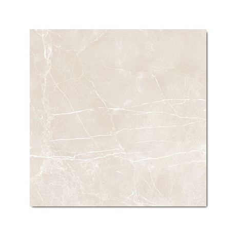 Керамогранит Love Ceramic Tiles Marble Cream Polished 615.0024.031z (60x60)