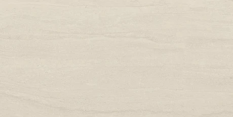 Eastone Cream (60x120) Artech
