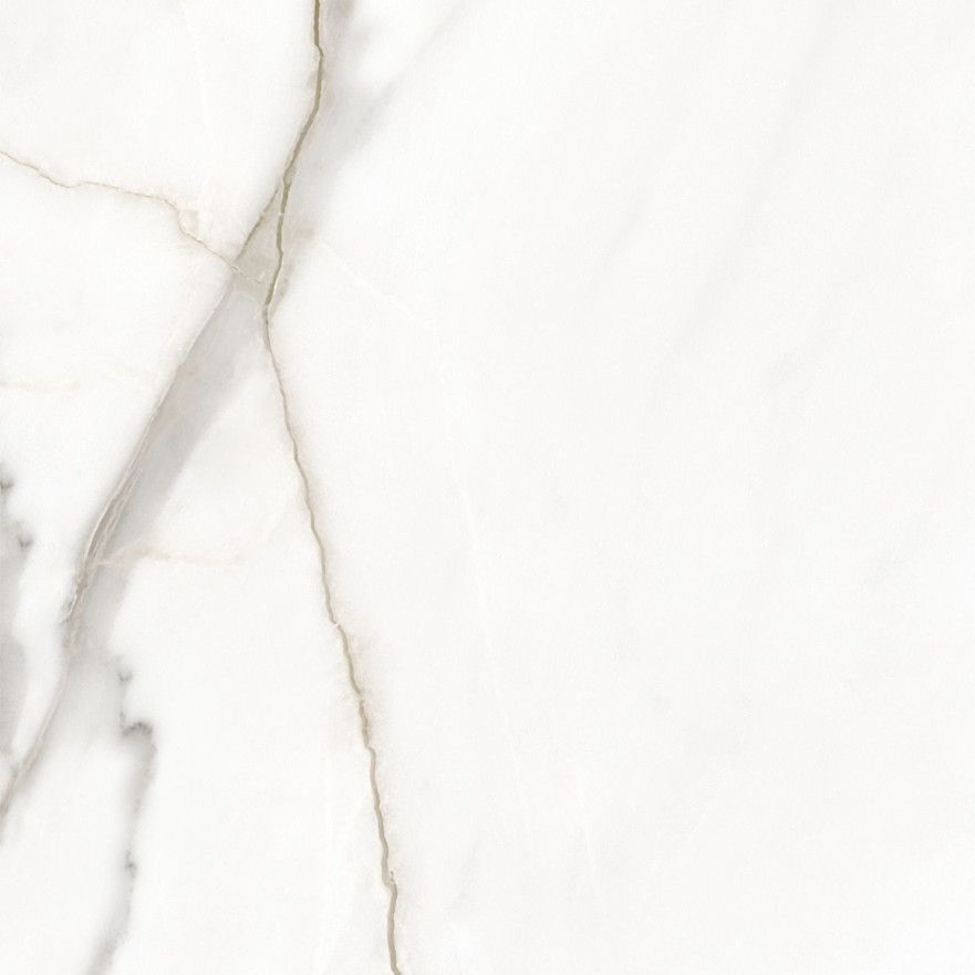 Керамогранит Design Stone Calacatta (20x20) GP2020DNS00 GP2020DNS00