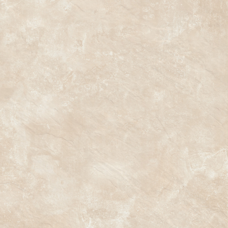 Керамогранит Urban GFU04URB04R (60x60) GFU04URB04R