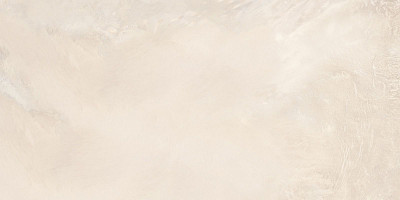 Керамогранит Elixir Crema (60x120) 60120ELX01P