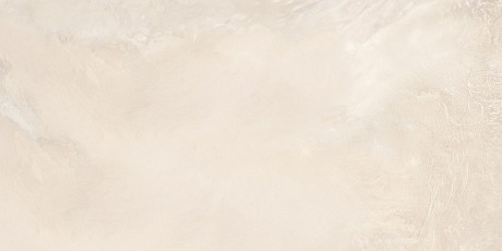 Керамогранит Elixir Crema (60x120) 60120ELX01P