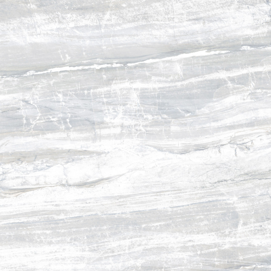 Керамогранит Interni Dark Grey (41x41) FT3INR25 FT3INR25