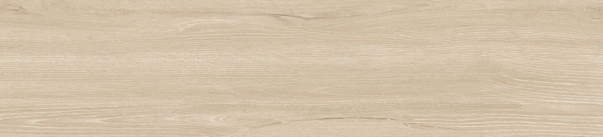 Керамогранит Grandwood (20x90) GFA2090GRW04R GFA2090GRW04R