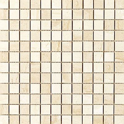Мозаика Onice Crema (29.4x29.4) 908968