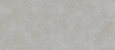 Керамогранит Rinascente Resin Pearl/Ринашенте Ре. Перл 120Х278 600180000056