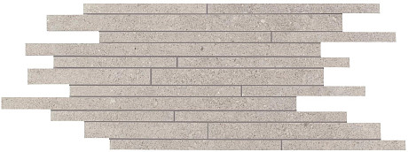 Мозаика Kone Silver Brick (30x60) AUNY