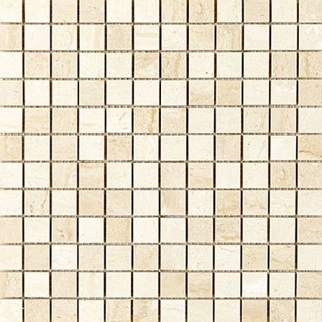Мозаика Onice Crema (29.4x29.4) 908968