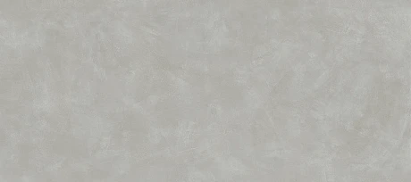 Керамогранит Rinascente Resin Pearl/Ринашенте Ре. Перл 120Х278 600180000056