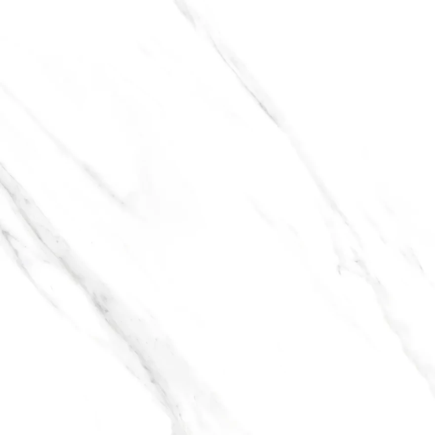 Керамогранит Prisma Satvario Glossy 60x60 RP-236927