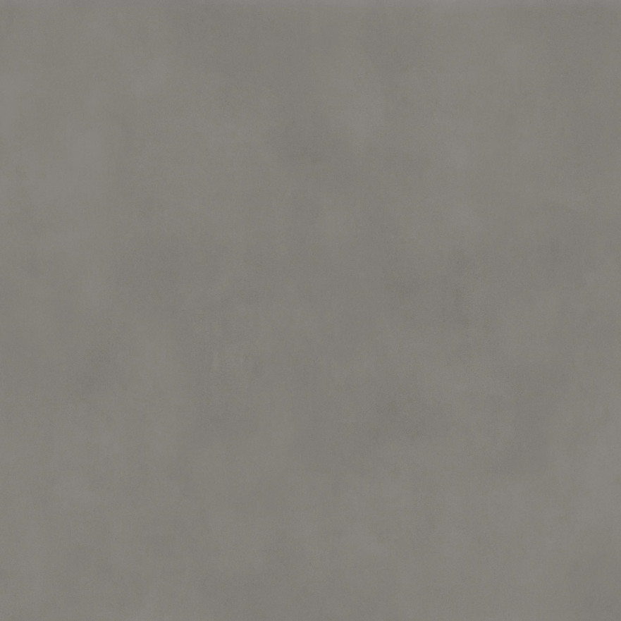 Boost Balance Smoke 120x120 Velvet AJNA AJNA