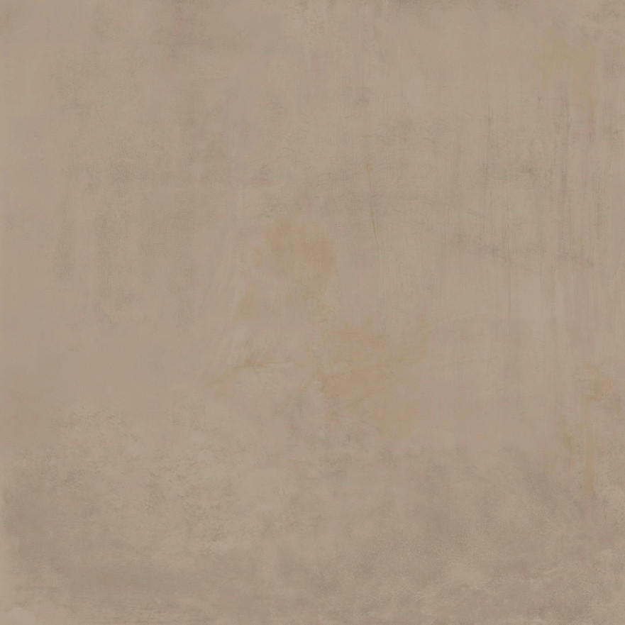 Boost Pro Clay 120x120 6mm A0CS A0CS