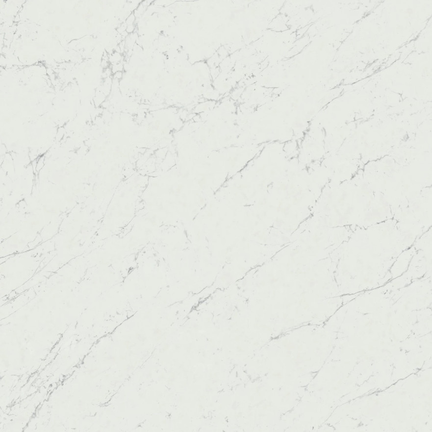 Marvel Carrara Pure 120x120 A207 A207