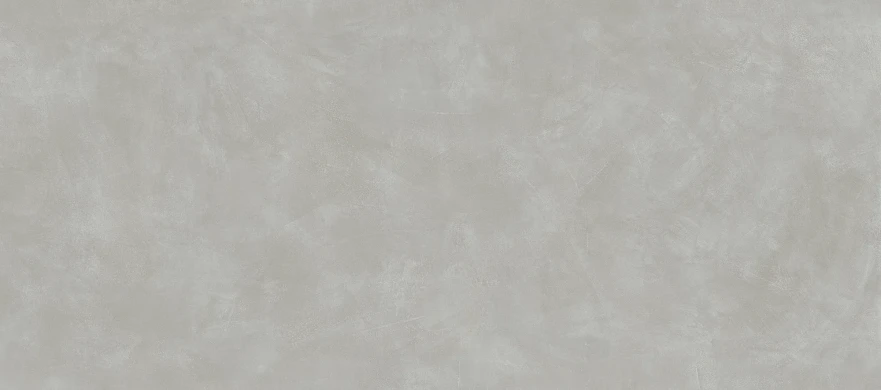 Керамогранит Rinascente Resin Pearl/Ринашенте Ре. Перл 120Х278 600180000056 600180000056