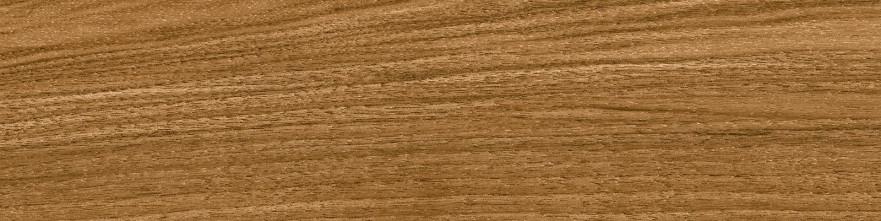 Керамогранит Merbau Marron (15.1x60.2) GP1560ERB21 GP1560ERB21