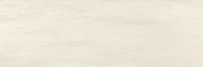 Керамогранит Coverlam Oxido Marfil Natural (100х300) 3.5mm