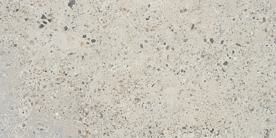 Керамогранит Boltonstone Cold Matt (60x120) N30047