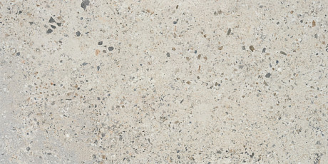 Керамогранит Boltonstone Cold Matt (60x120) N30047