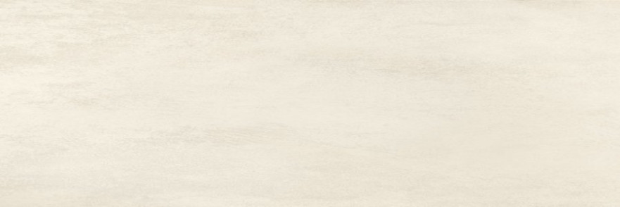 Керамогранит Coverlam Oxido Marfil Natural (100х300) 3.5mm 78OX-71 (50-20)