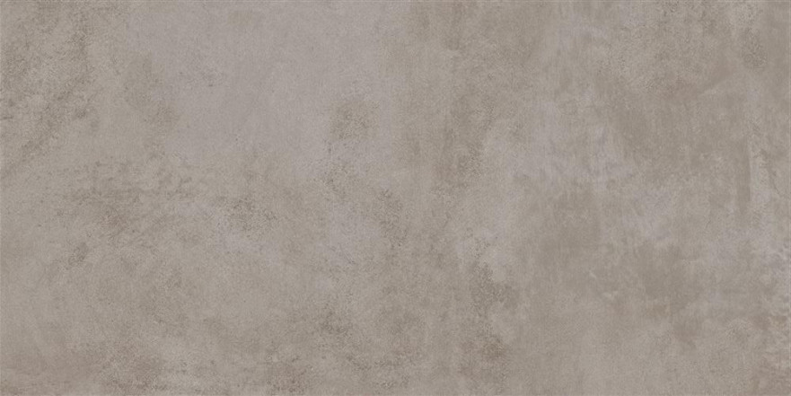 Loft 832 60x120 832 LFT2BG