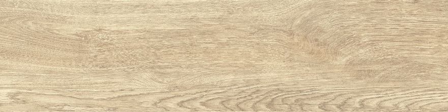 Керамогранит Tanzania Crema (15.1x60.2) GP1560TAN01 GP1560TAN01