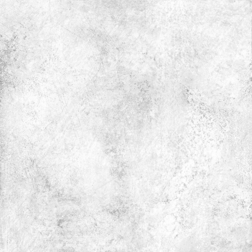 Керамогранит Oxide (60x60) GFU04OXD07R GFU04OXD07R