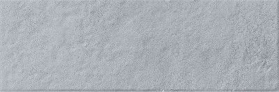 Керамическая плитка Andes Grey 6,5*20*0,8