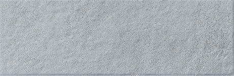 Керамическая плитка Andes Grey 6,5*20*0,8