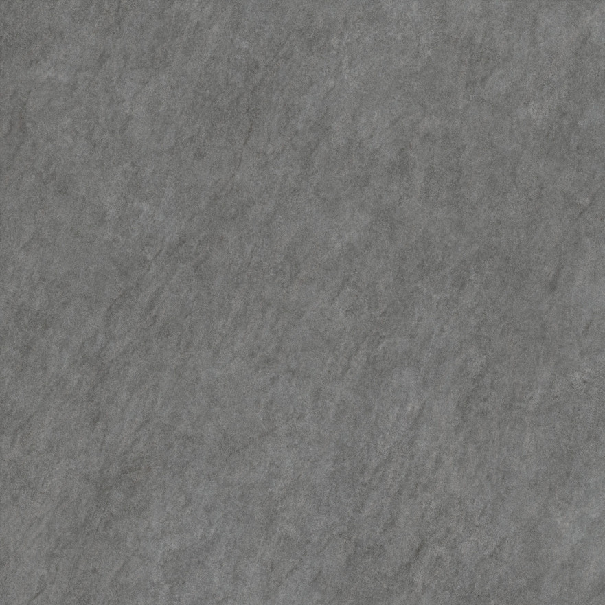 Керамогранит Ricci GFU04RIC20R (60x60) GFU04RIC20R