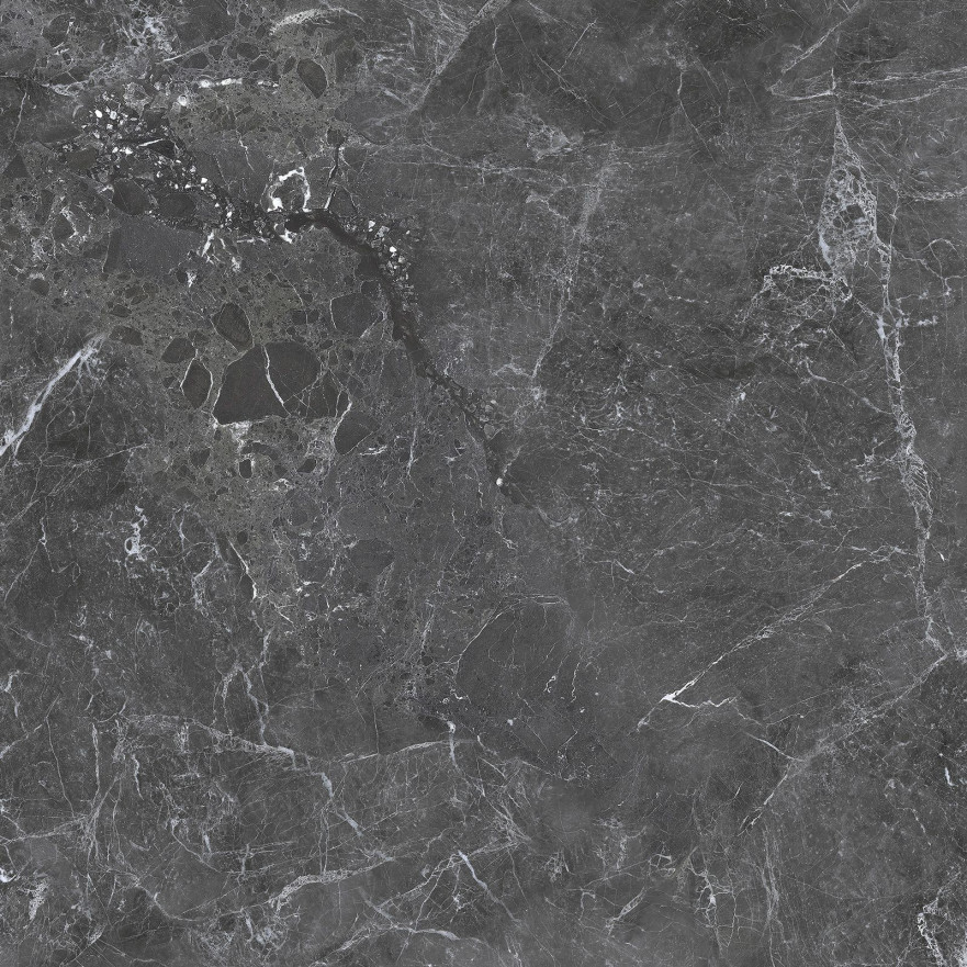 Керамогранит Greiny Dark (60x60) 6060GRY99 6060GRY99