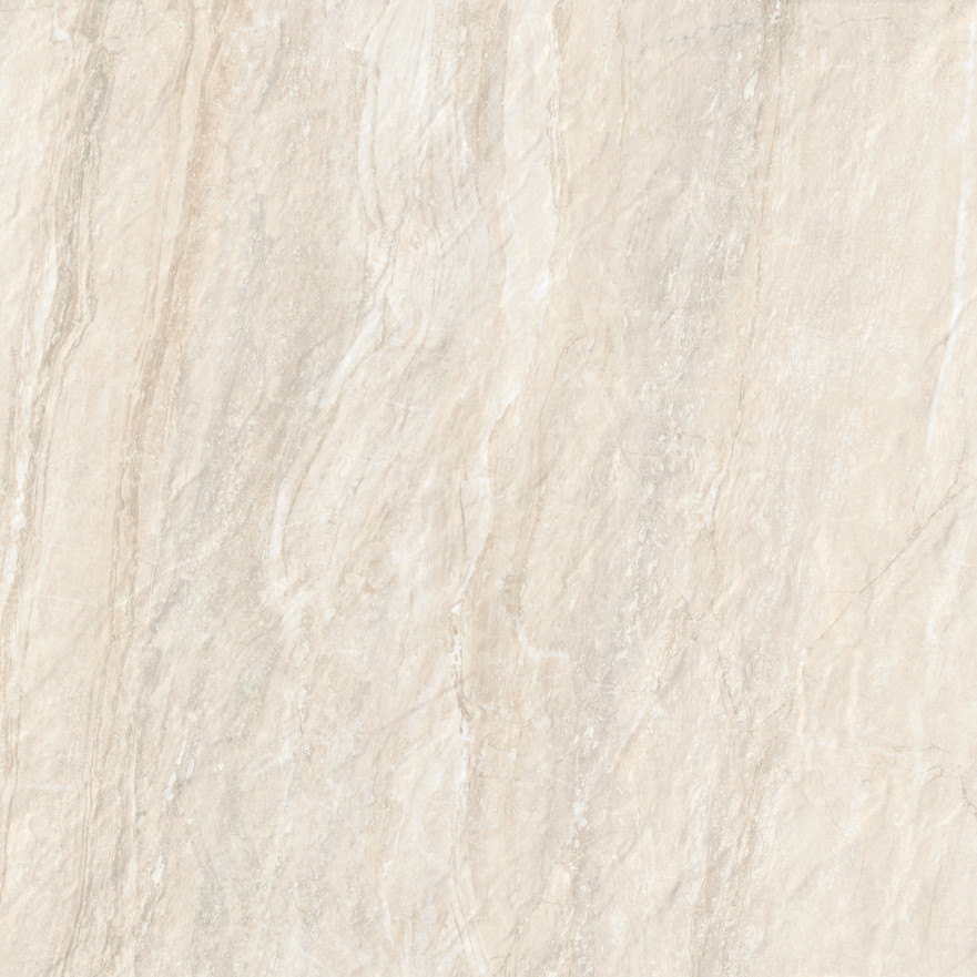 Керамогранит Travertino GFU04TVT04R (60x60) GFU04TVT04R
