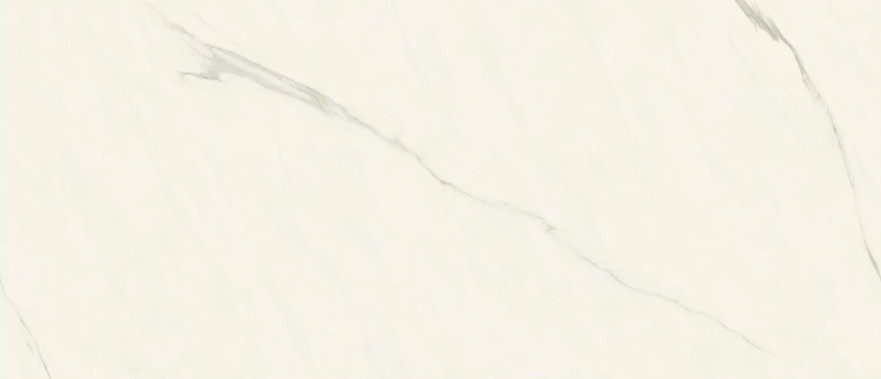 Marvel Meraviglia Calacatta Meraviglia 120x278 - 6mm Lapp. AJH2 AJH2