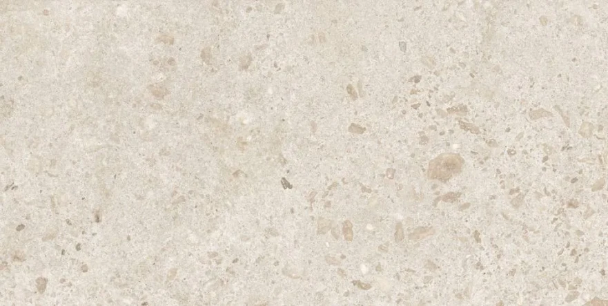 Керамогранит Bierzo Marfil Seda  (60x120)0 44BZP79 44BZP79