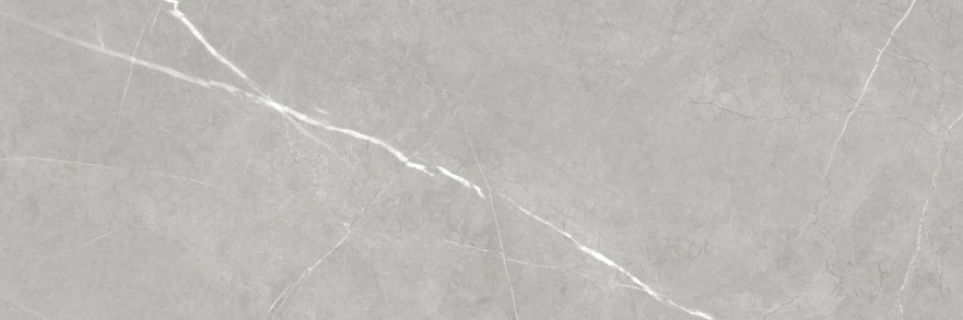 Плитка настенная Rockstyle Gray (30x90) WT93ROK15 WT93ROK15