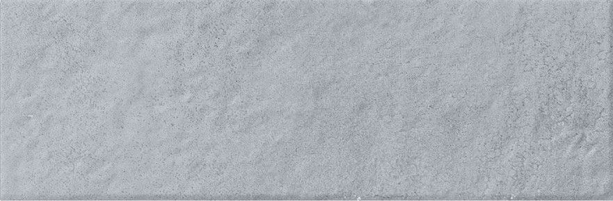 Керамическая плитка Andes Grey 6,5*20*0,8