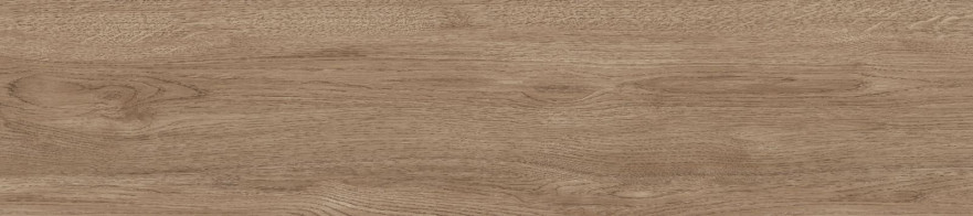 Керамогранит Realwood Marrone (20x90) GP2090REL21R GP2090REL21R