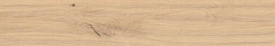 Log Bright Oak Forest 20x120 AX3D