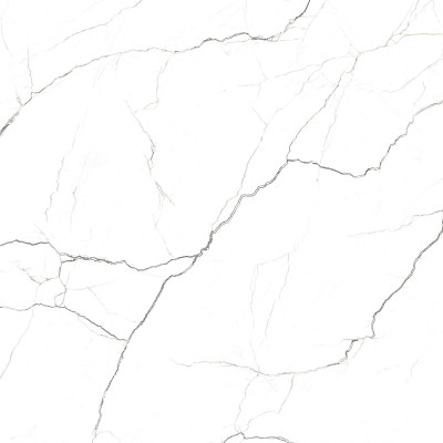 Керамогранит Emotion (57x57) GFA57EMT00L
