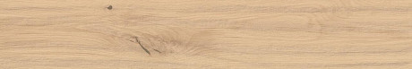 Log Bright Oak Forest 20x120 AX3D