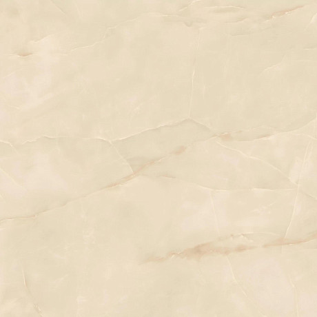 Керамогранит Marvel Onyx Alabaster Lapp. AJBL (120x120) AJBL