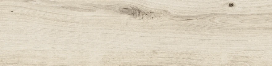 Керамогранит Classic Oak светло-бежевый рельеф ректификат (21,8x89,8) 16847 16847