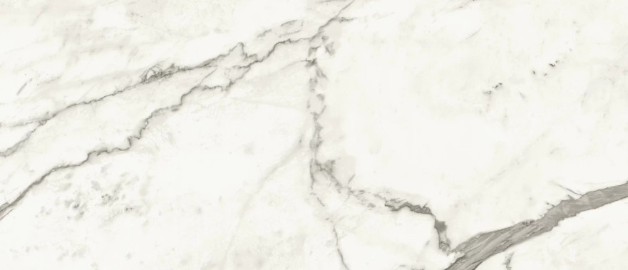 Marvel Statuario Supremo 50x120 Silk A4TV A4TV