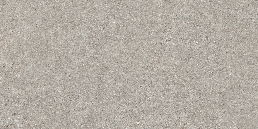 Manhattan Grey As (60x120x0,9)