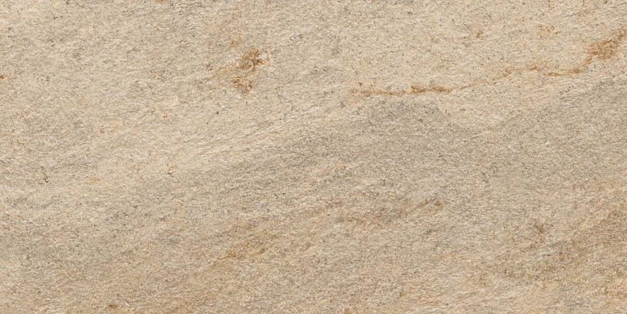 Norde Oro 60x120 20mm A5TW A5TW