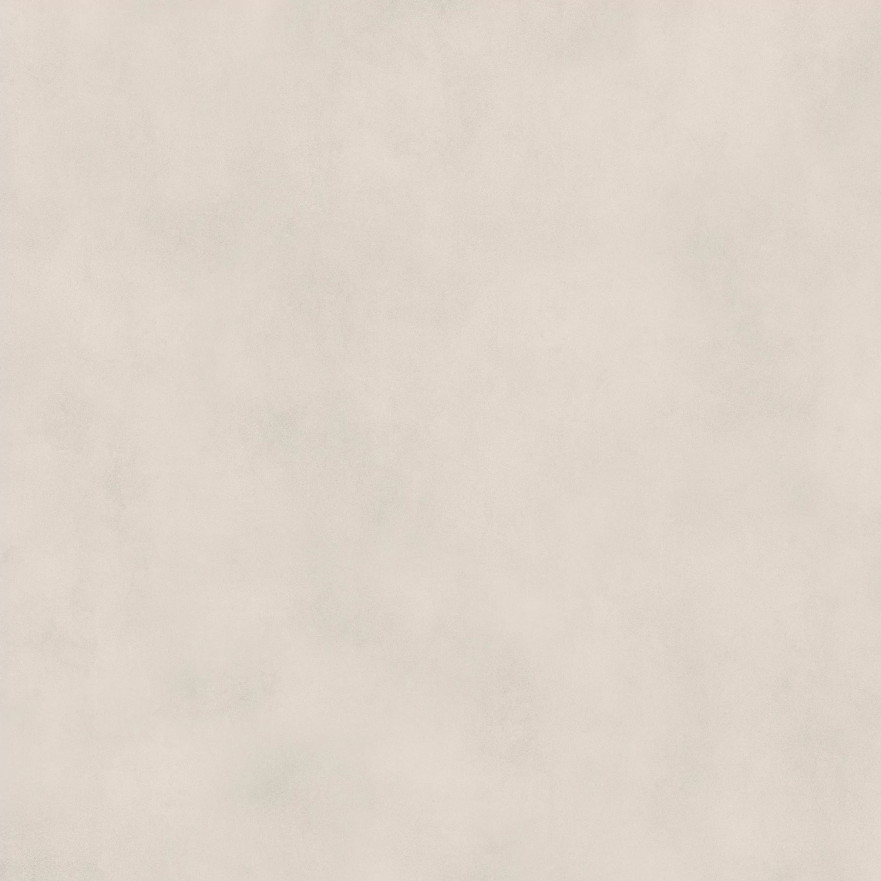 Boost Balance White 120x120 AJMT AJMT