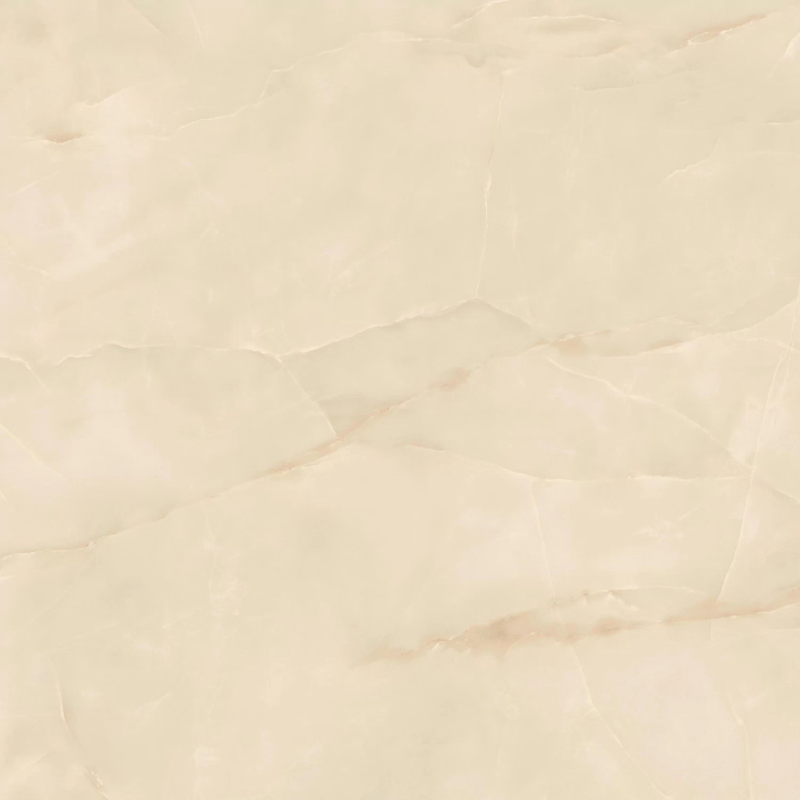 Керамогранит Marvel Onyx Alabaster Lapp. AJBL (120x120) AJBL AJBL