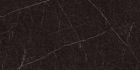 Nero Marquina Bookmatch Satin - 12mm ST A6T6
