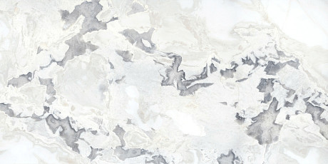 Керамогранит Karibib Fantasy60120KFA05P (60x120)
