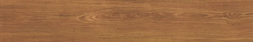 Verbier Cigar As (19,5x121x0,9)