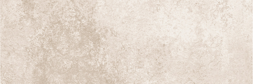 Плитка настенная Mars (20x60) TWA11MAS404 TWA11MAS404
